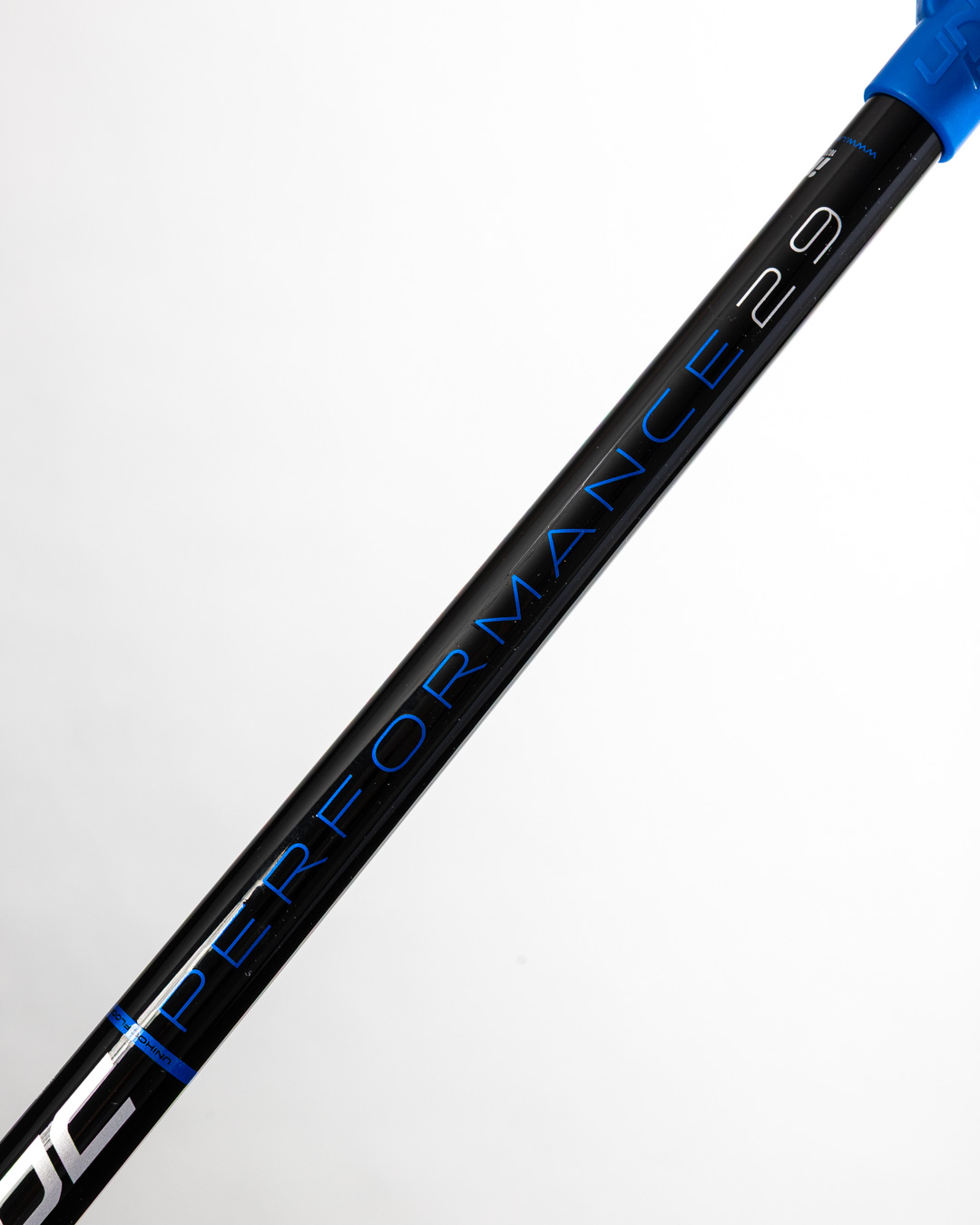 Product-img