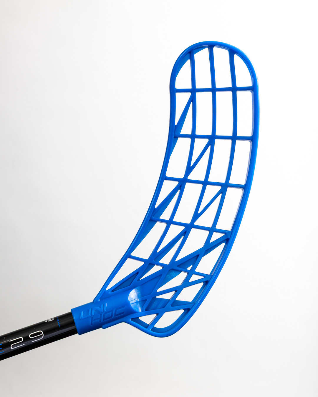 Product-img