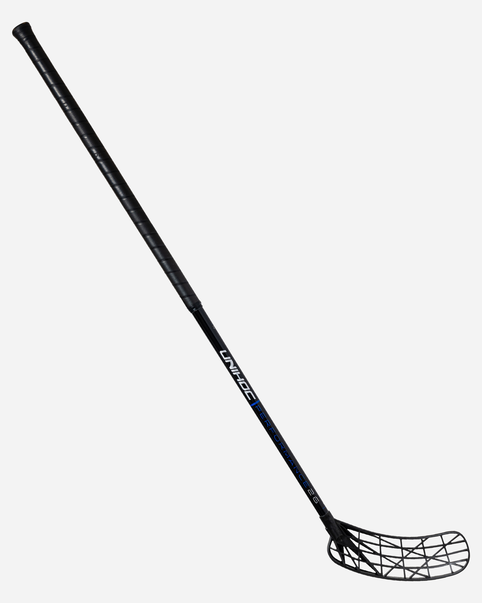 STICK EVOLITE PERFORMANCE MID FL 26 BLACK-rollover image
