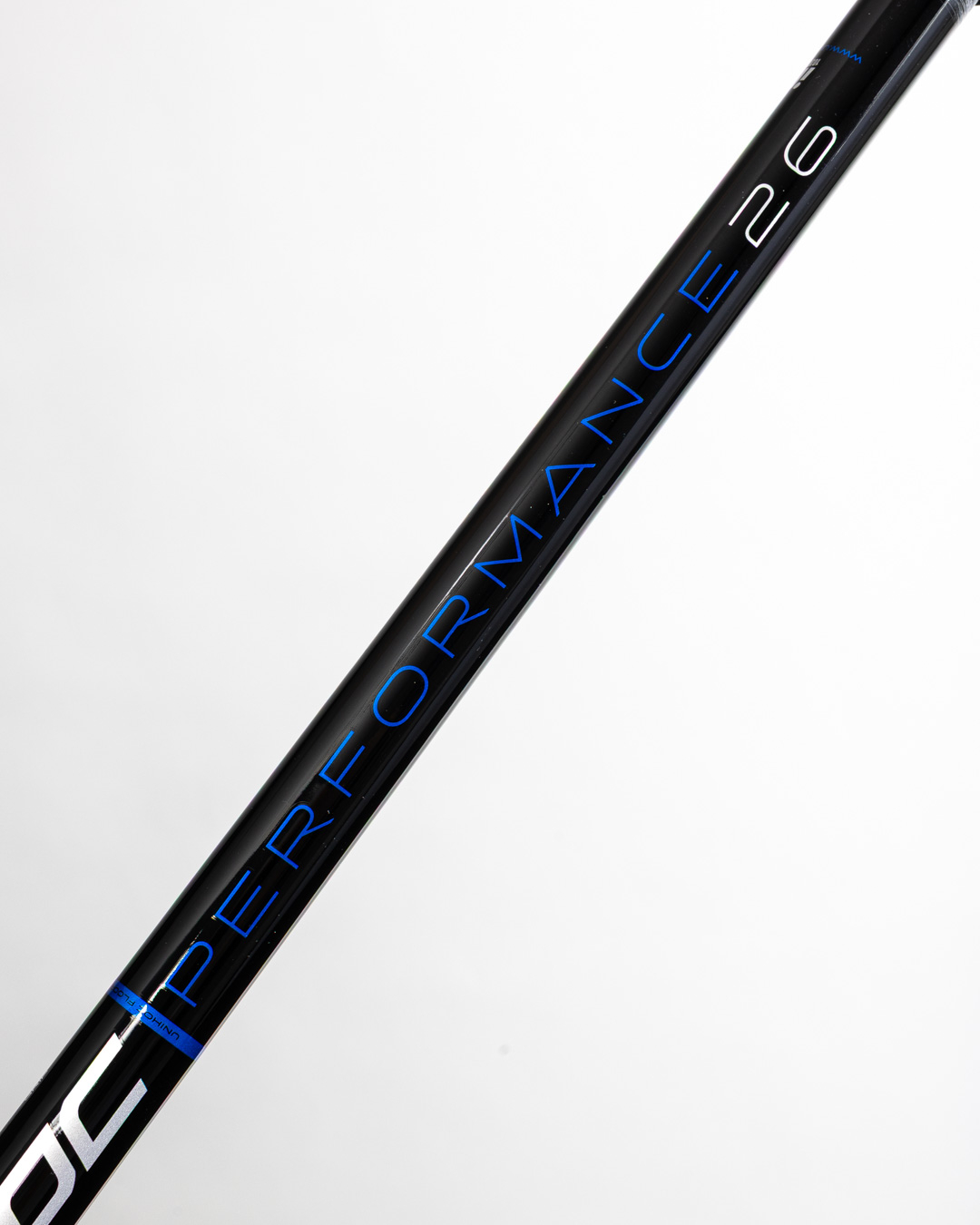 Product-img