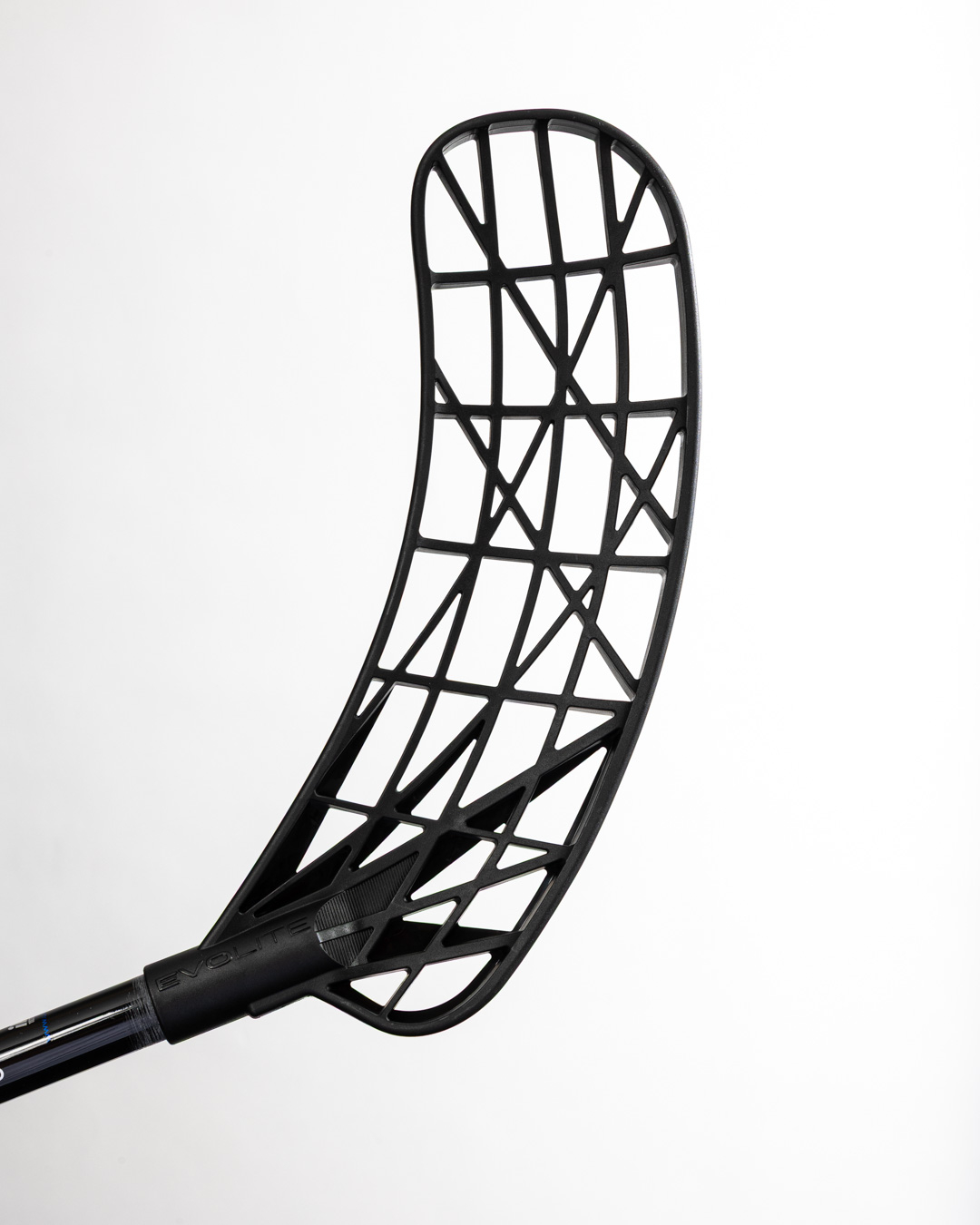 Product-img