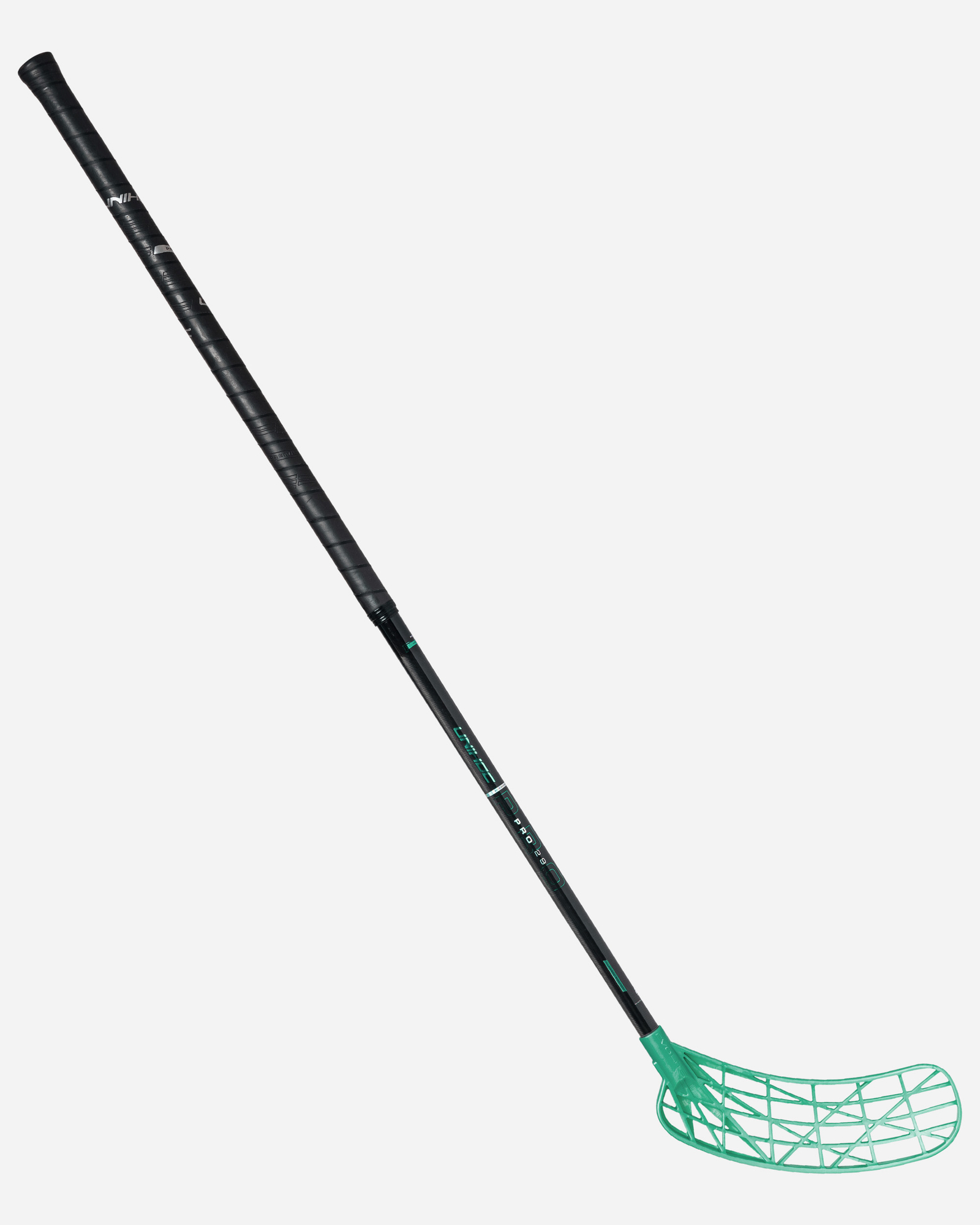 STICK EVOLITE PRO 29 CLASSIC BLACK-rollover image
