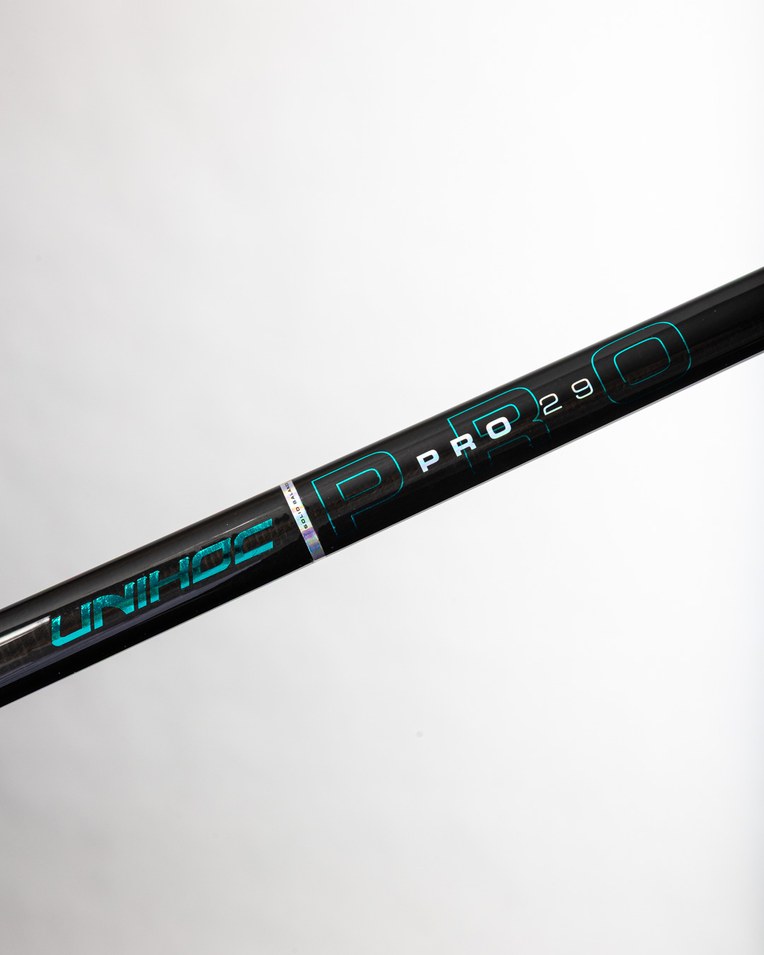 Product-img