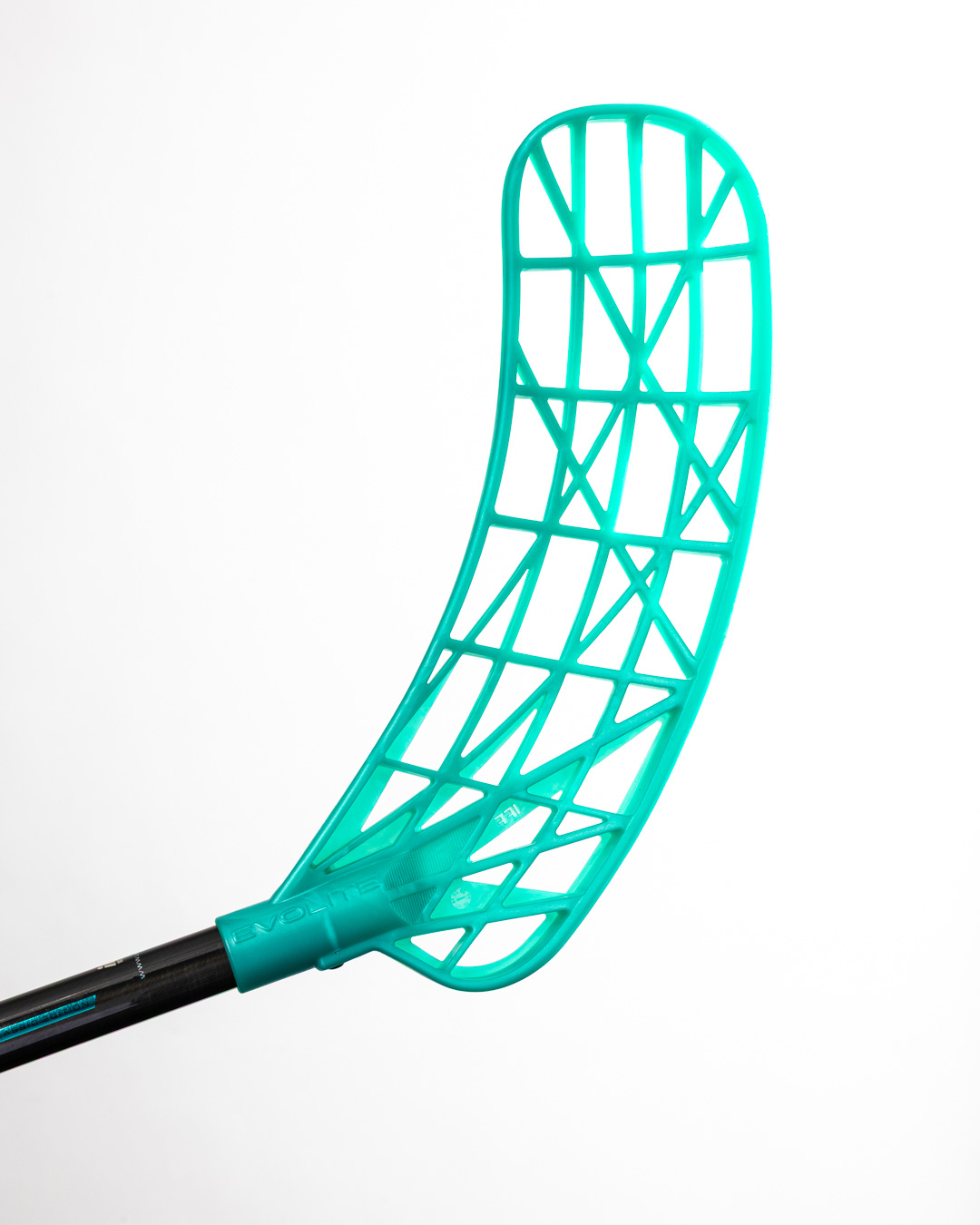 Product-img