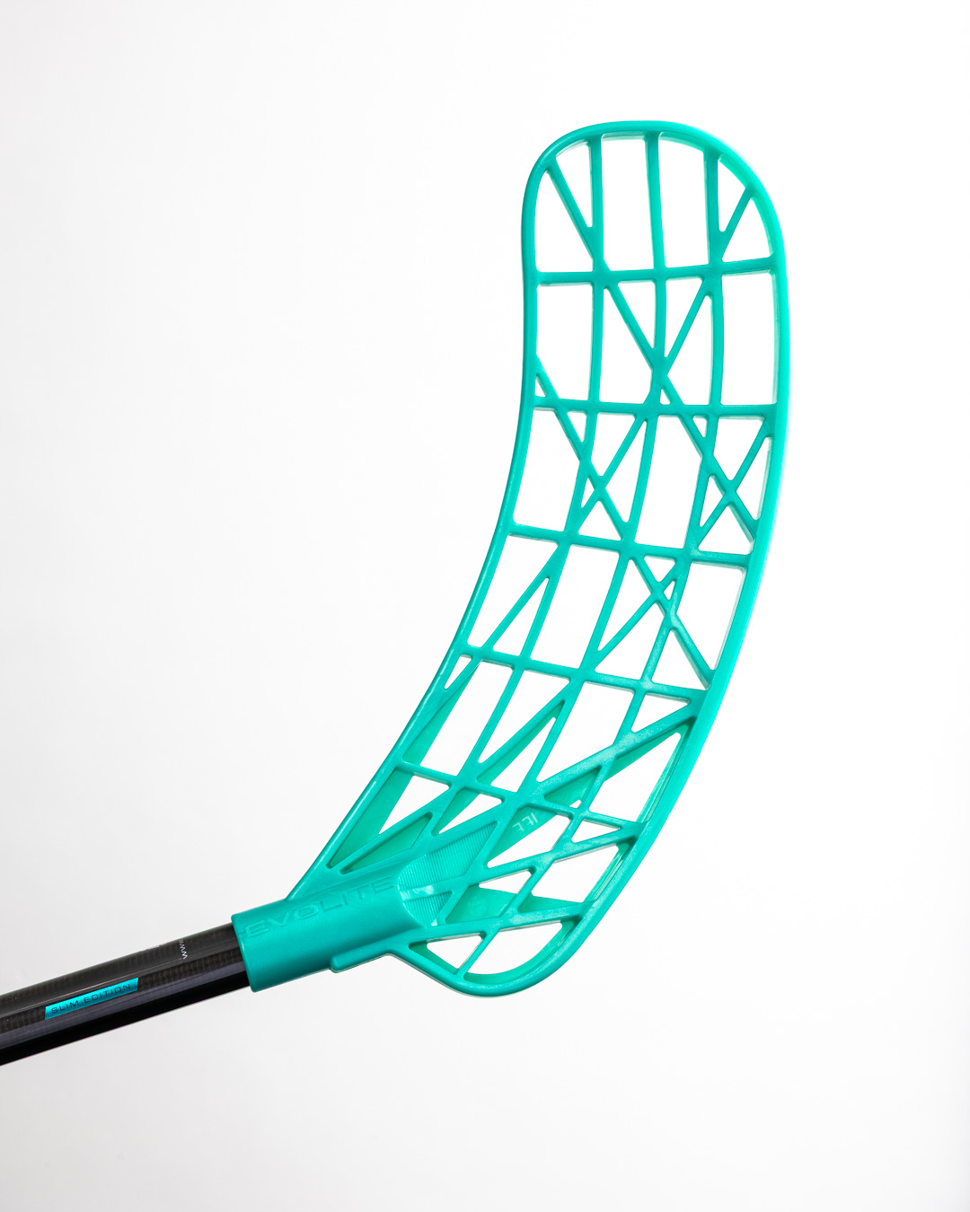 Product-img