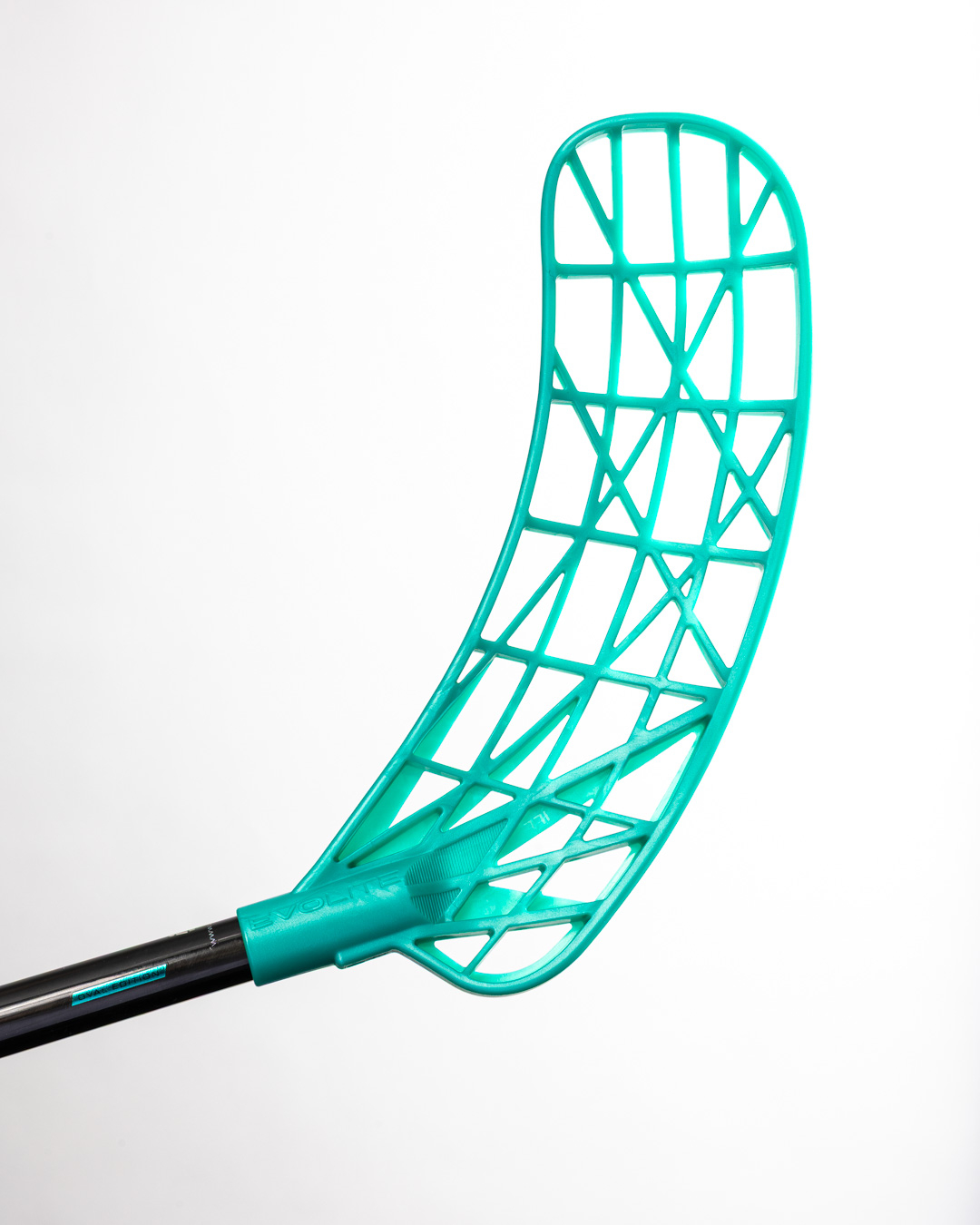 Product-img