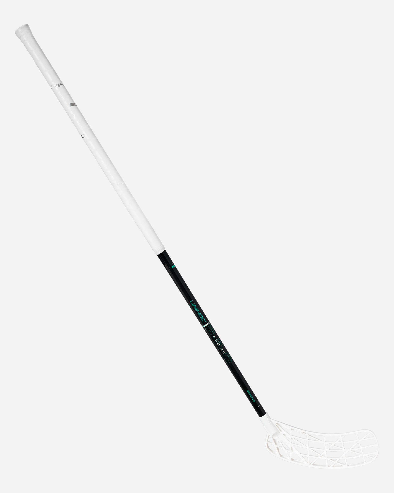 STICK EVOLITE PRO 26 CLASSIC WHITE-rollover image
