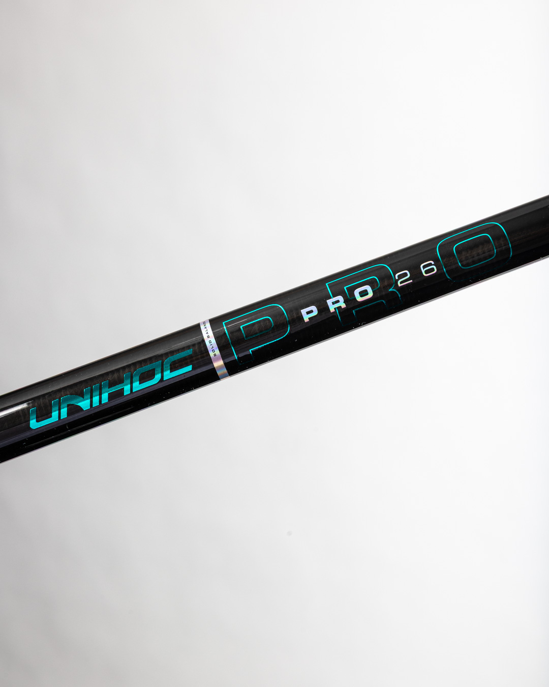 Product-img