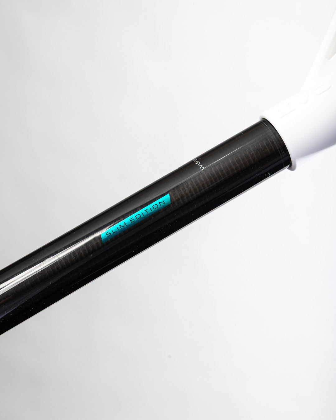 Product-img