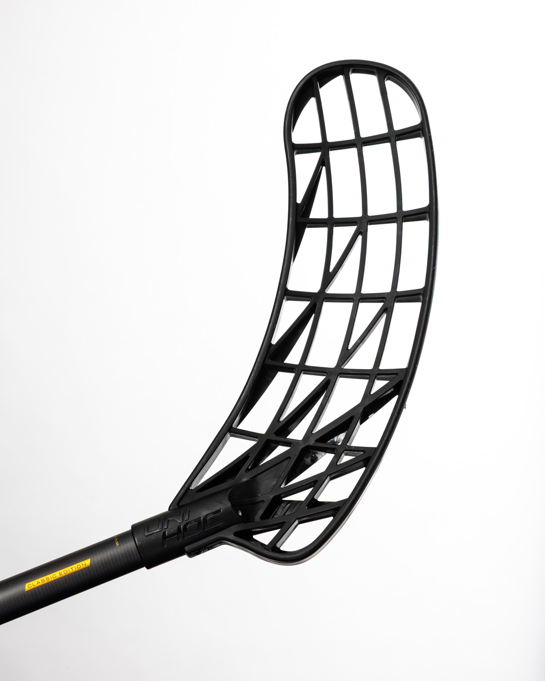 Product-img