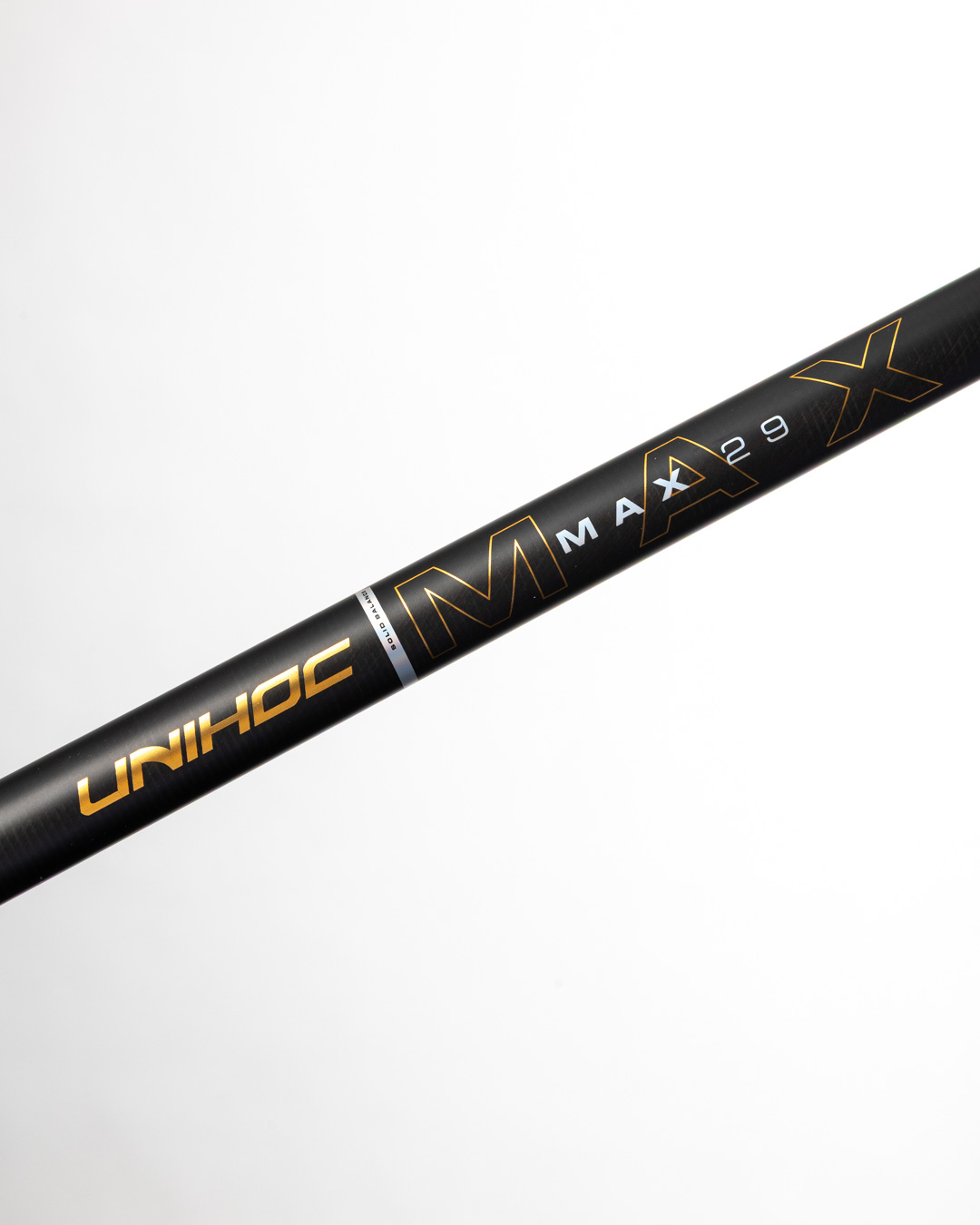 Product-img