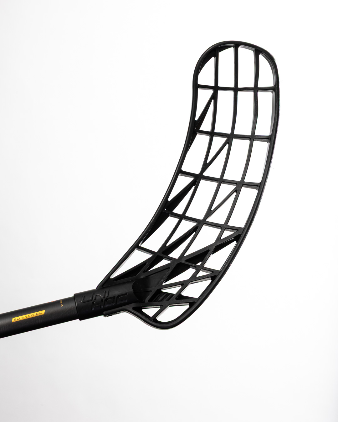 Product-img