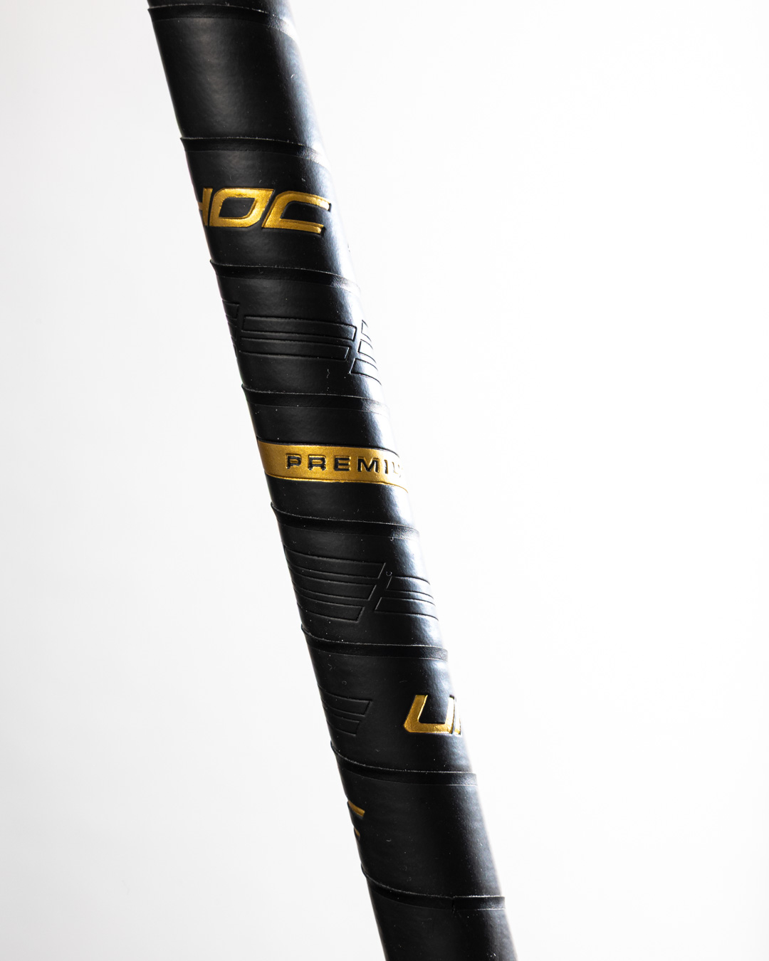 Product-img