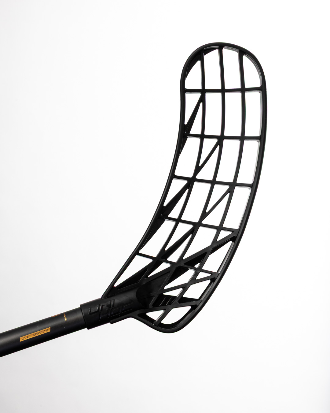 Product-img