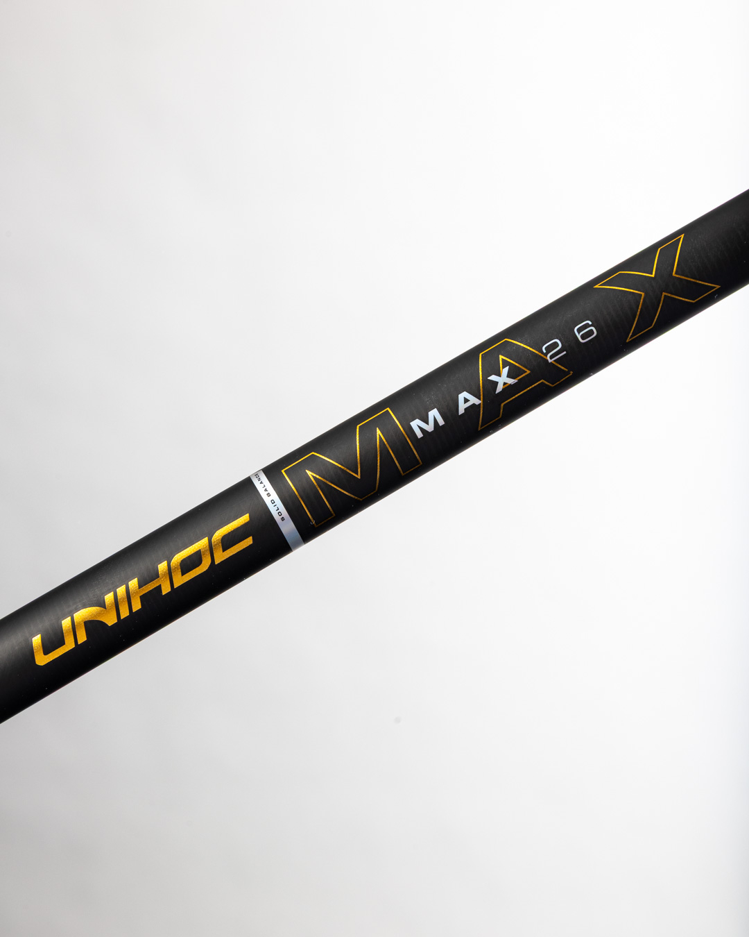 Product-img