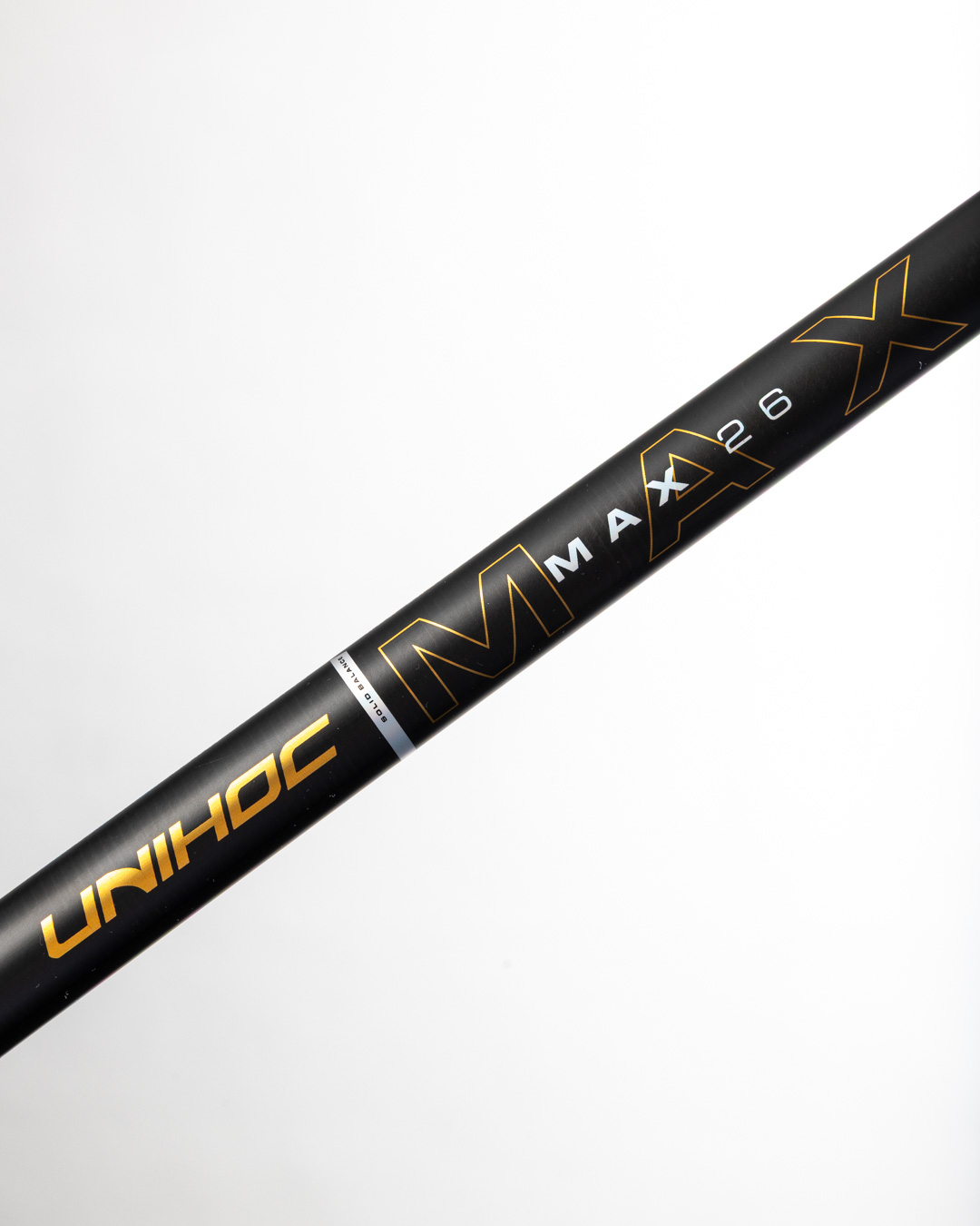Product-img