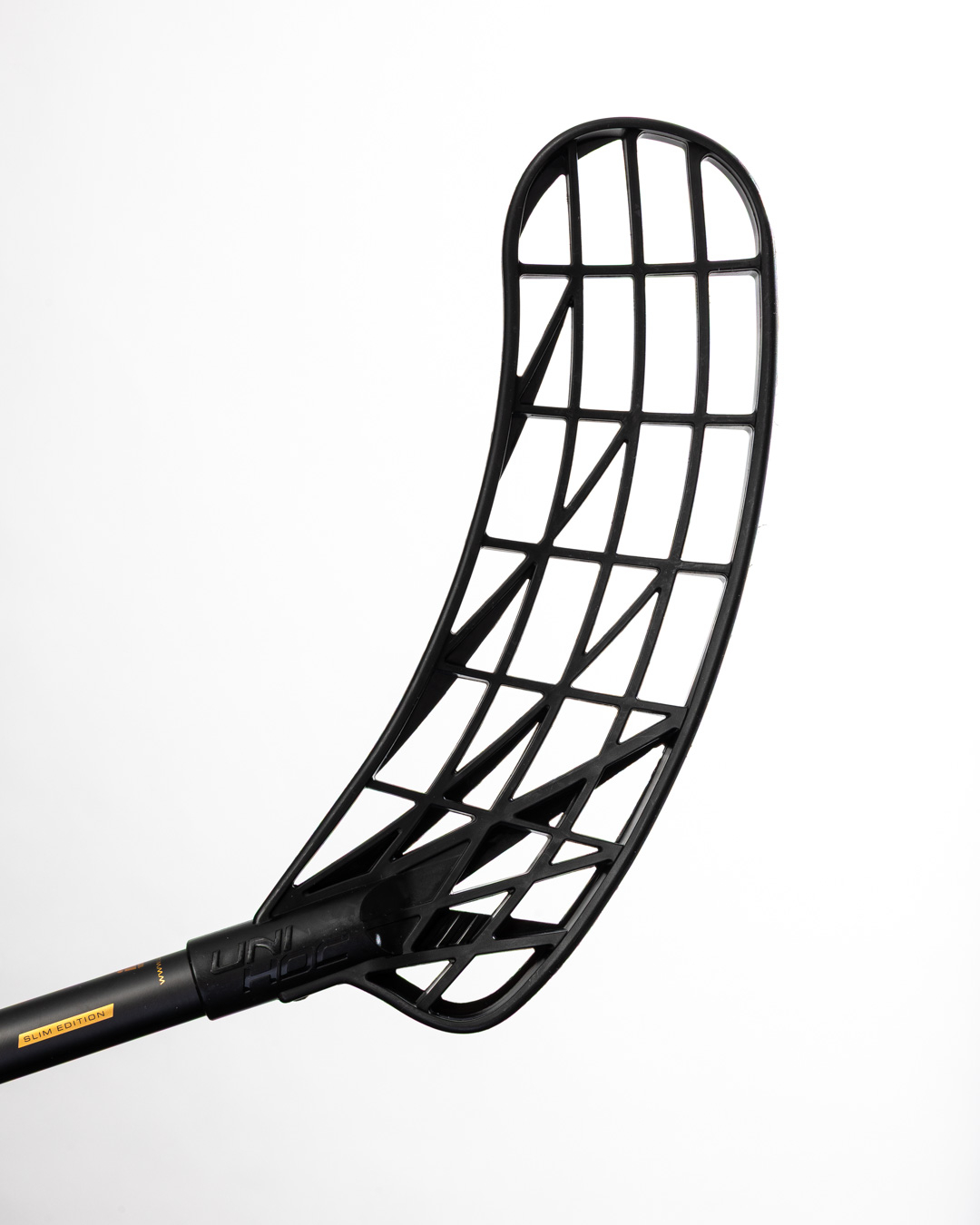 Product-img
