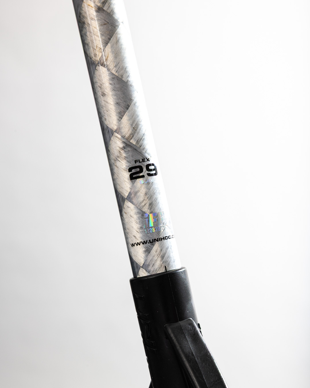Product-img