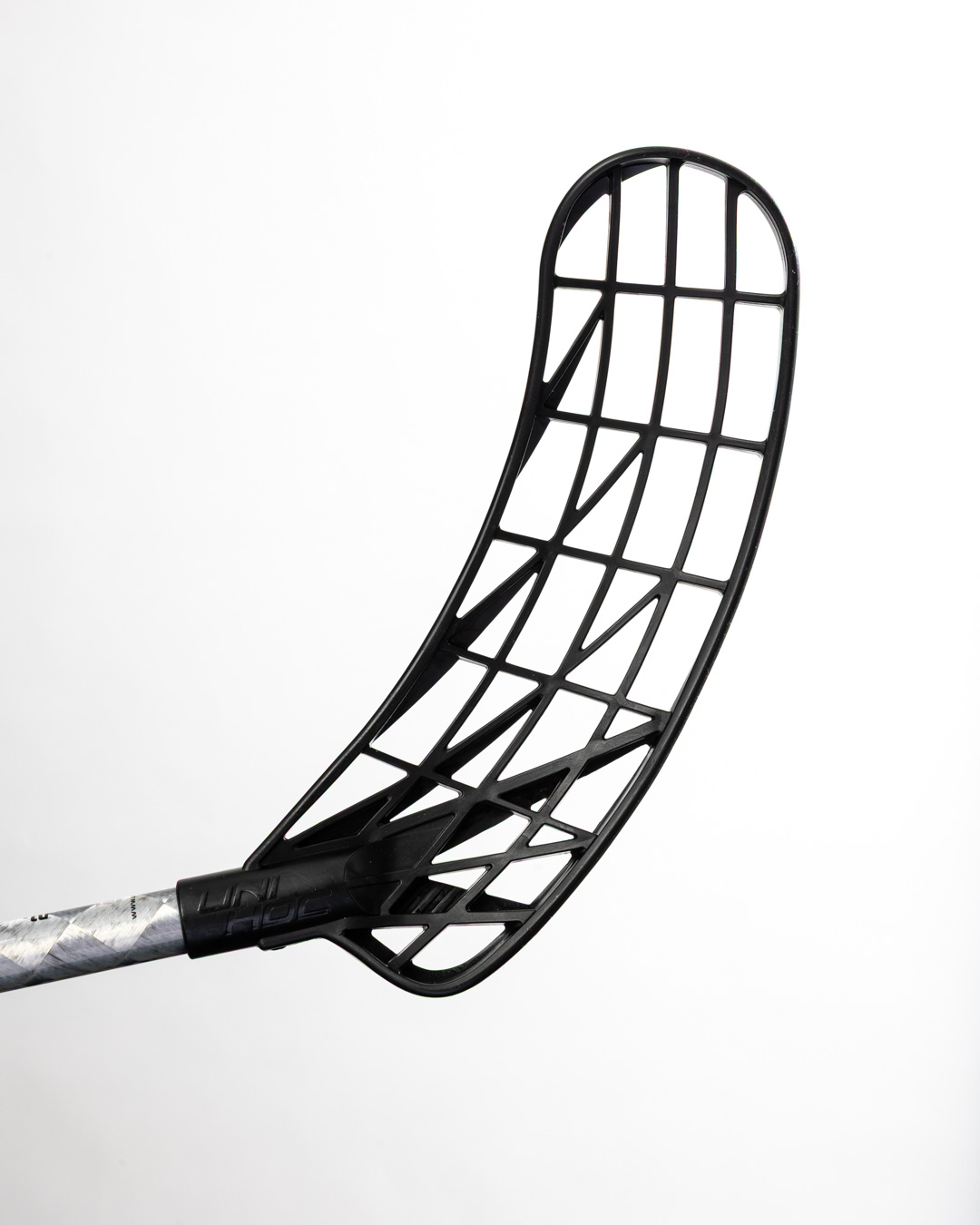 Product-img