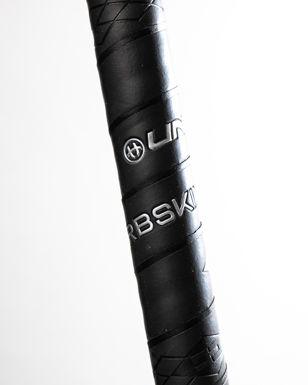 Product-img