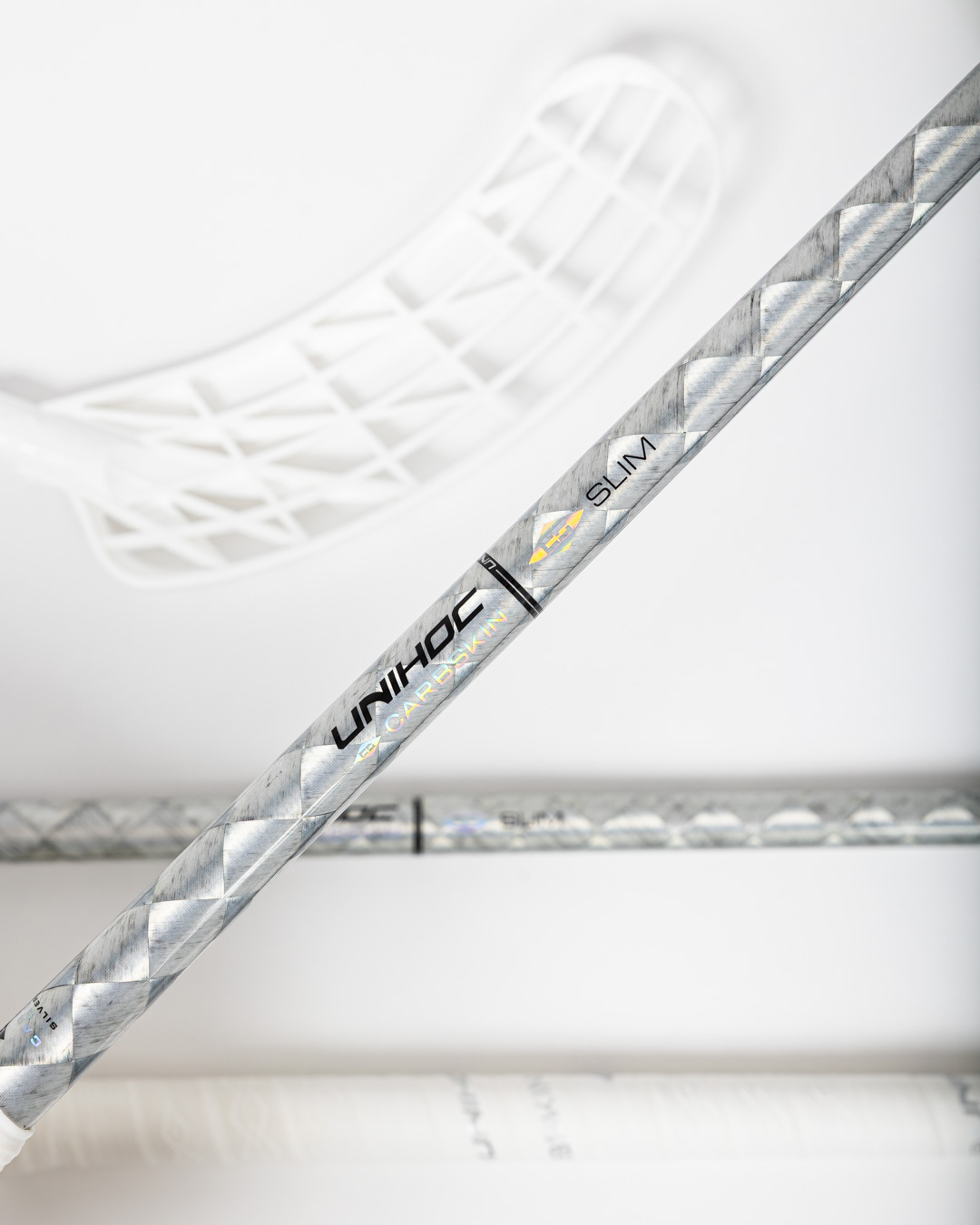 STICK UNILITE CARBSKIN TI 26 SLIM