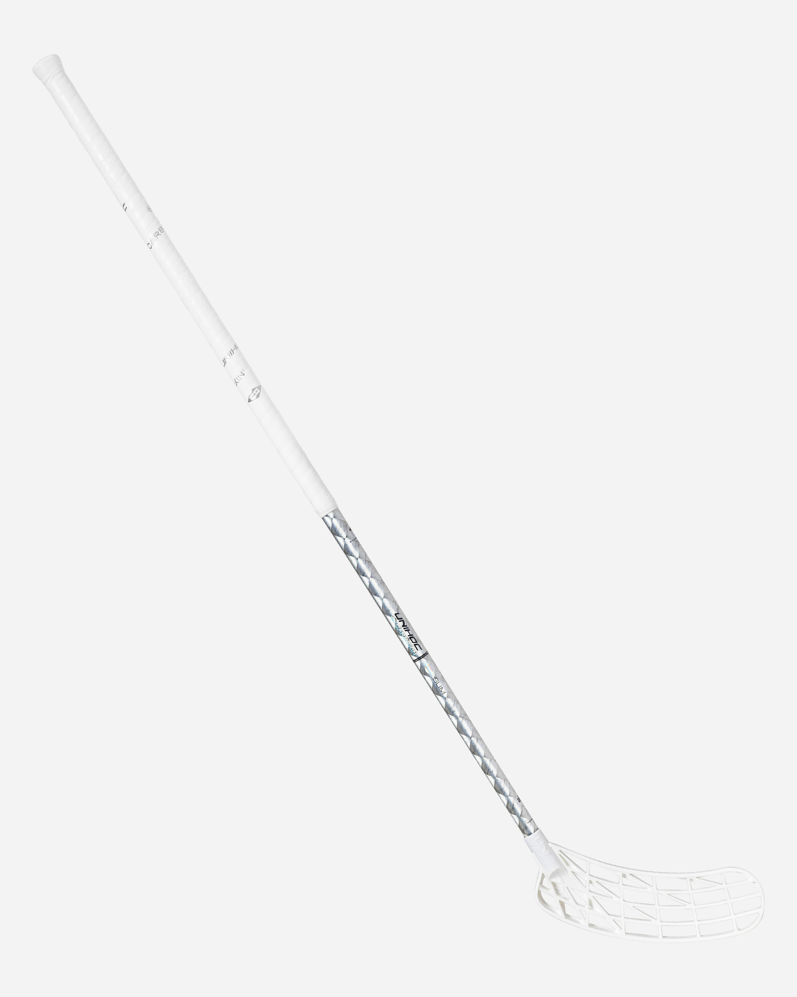 STICK UNILITE CARBSKIN TI 26 SLIM-rollover image