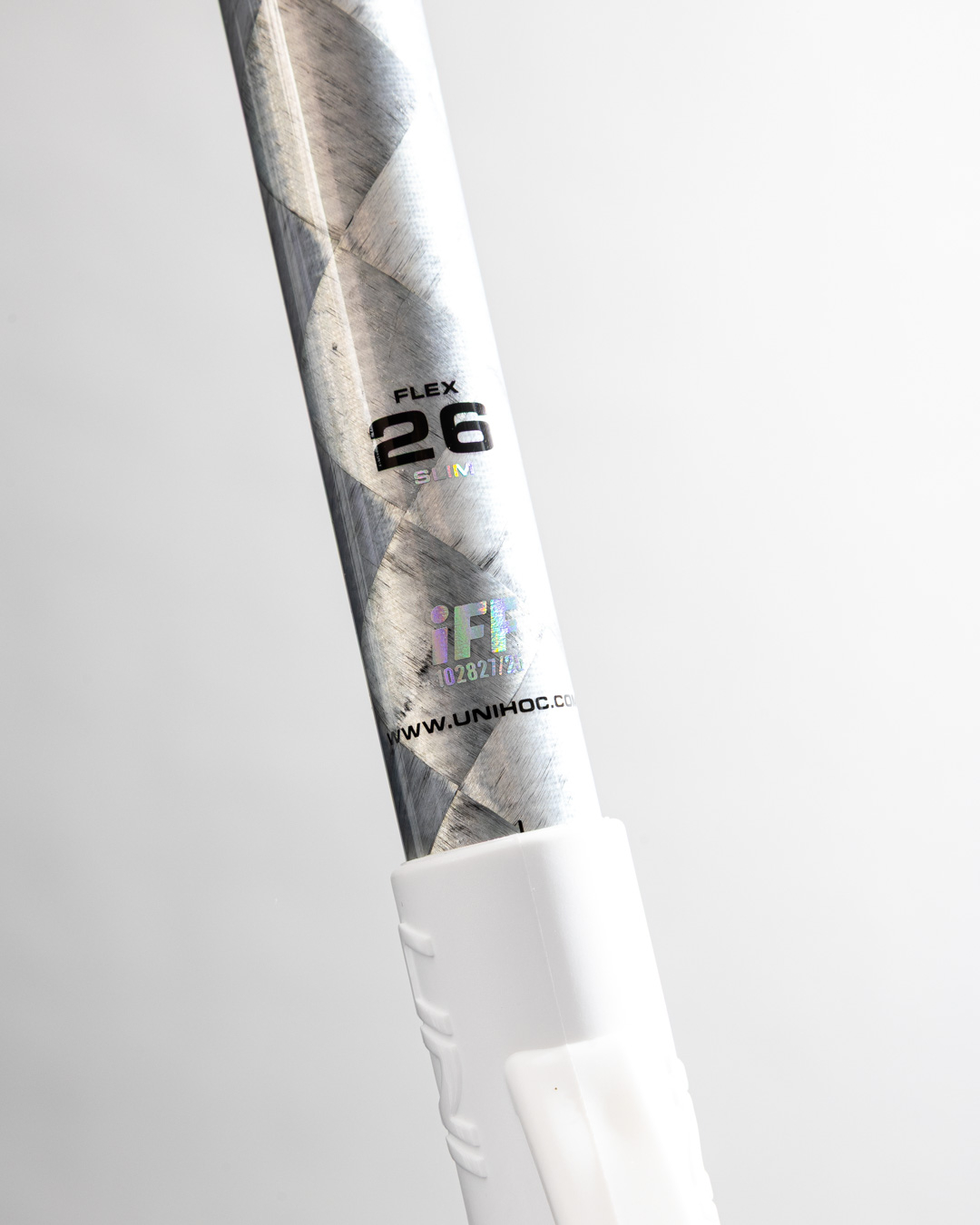 Product-img