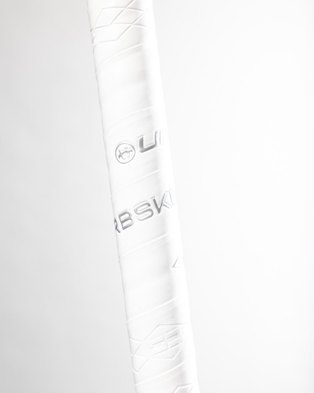 Product-img