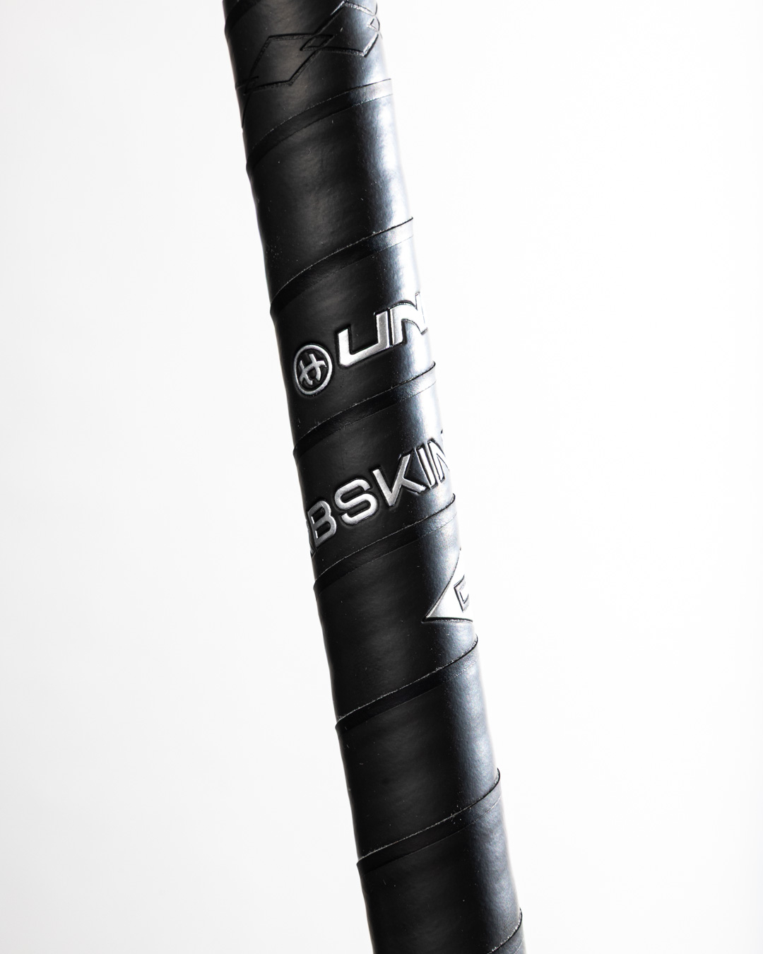 Product-img