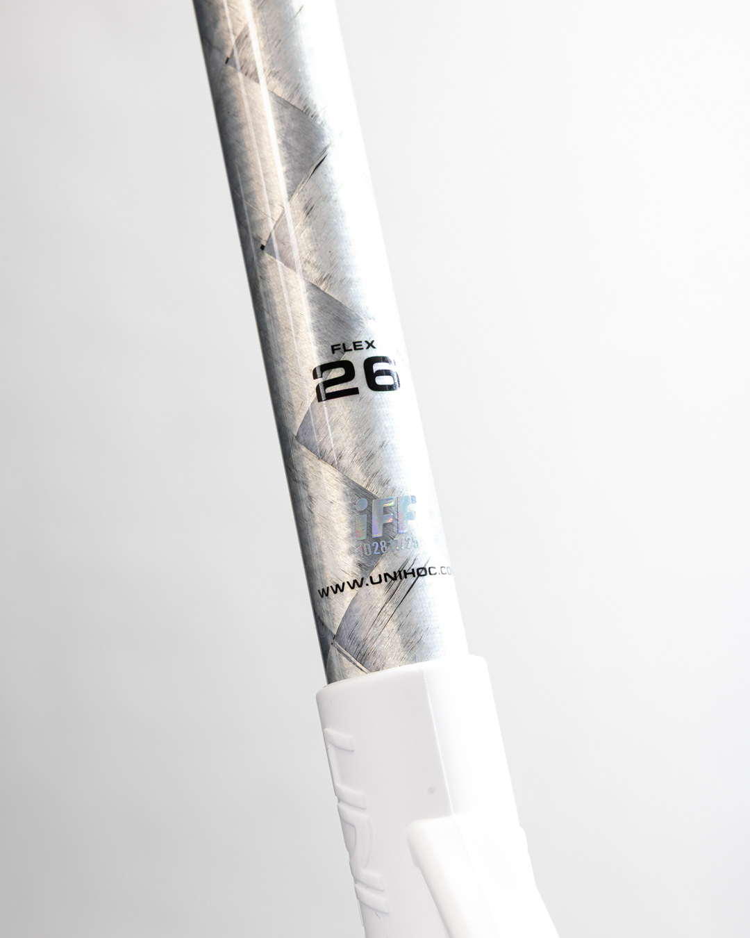 Product-img