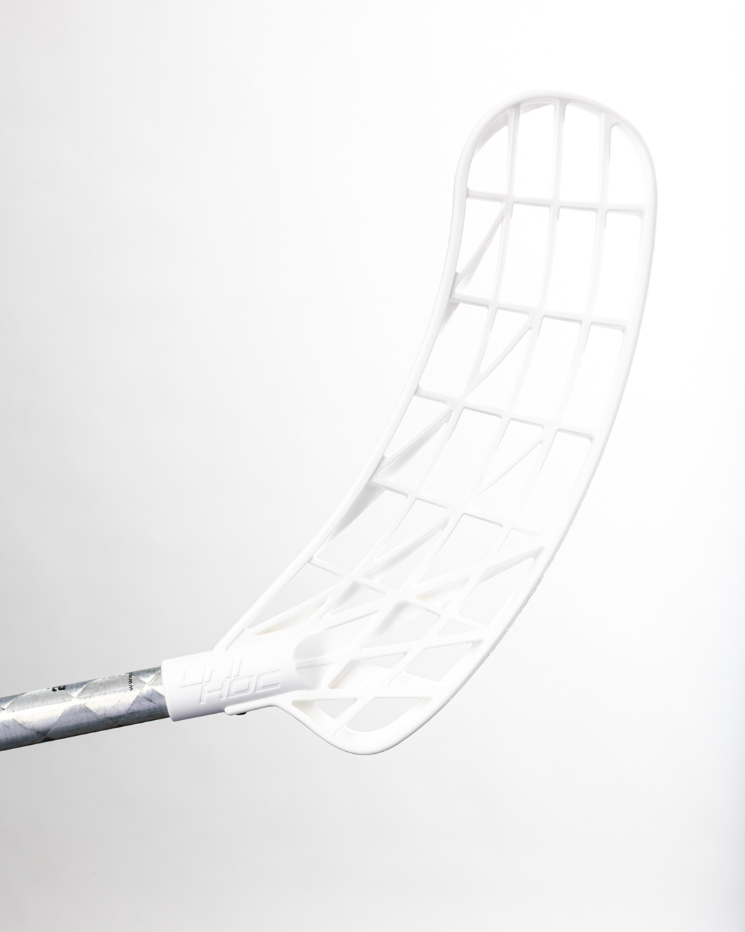 Product-img