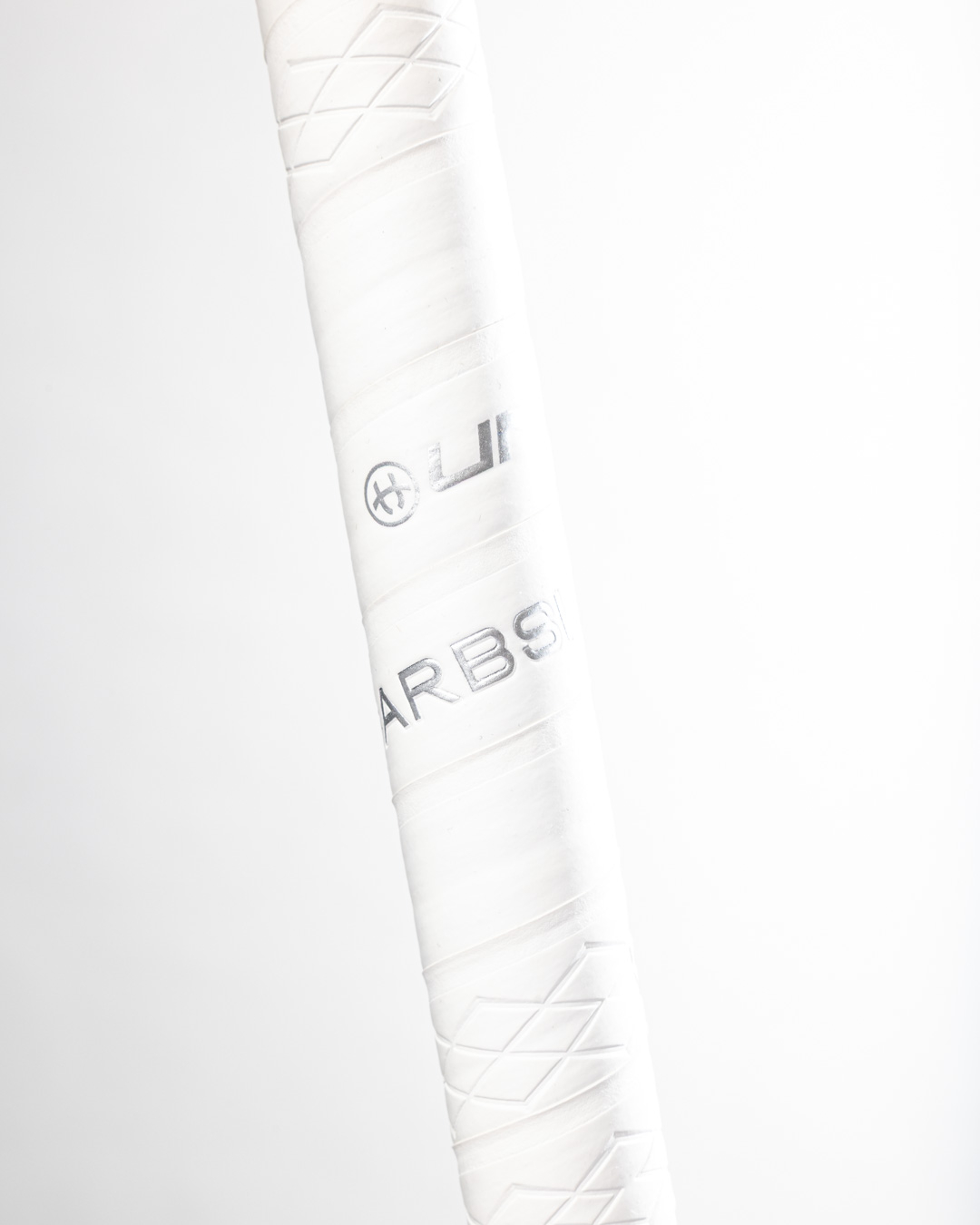 Product-img