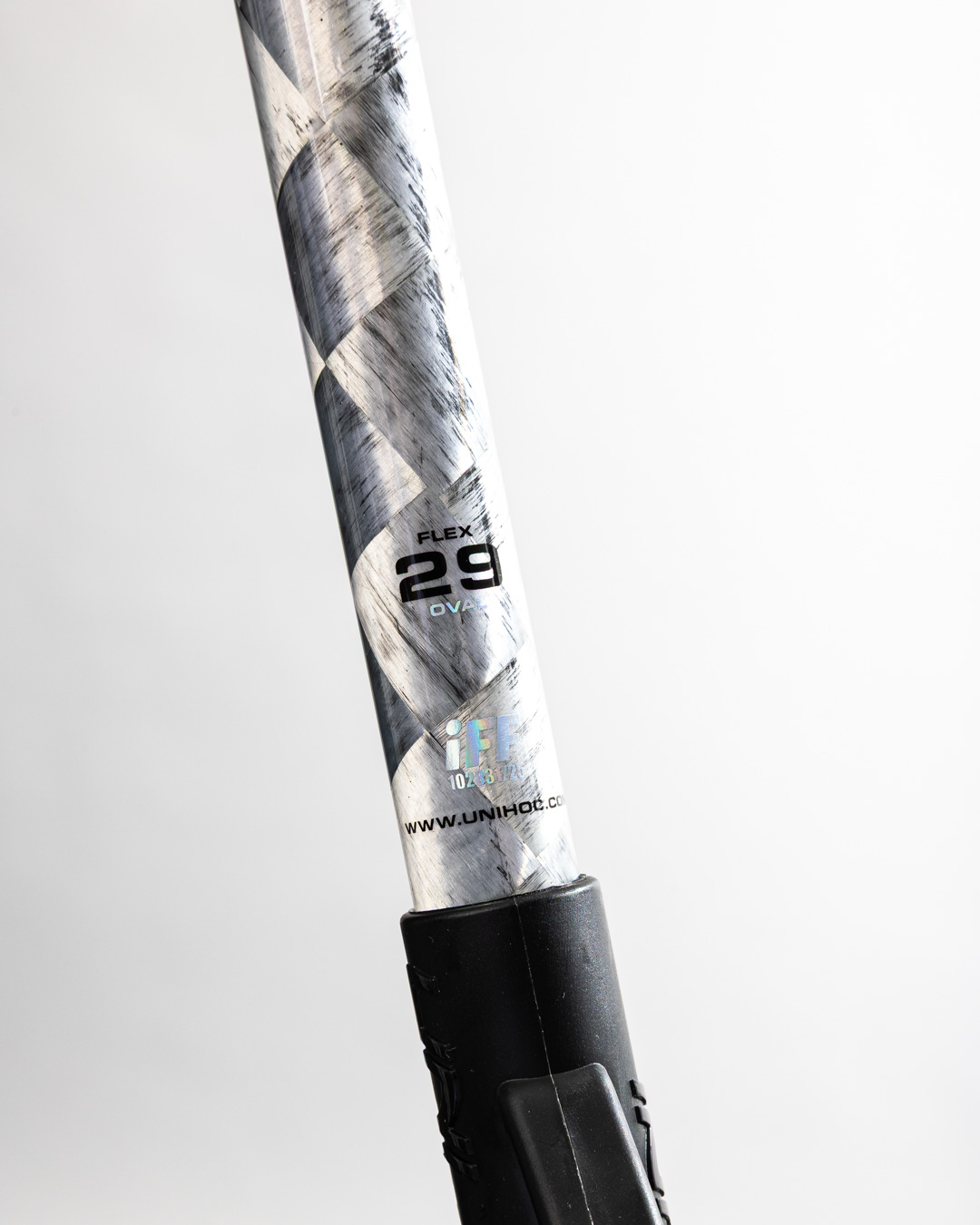 Product-img