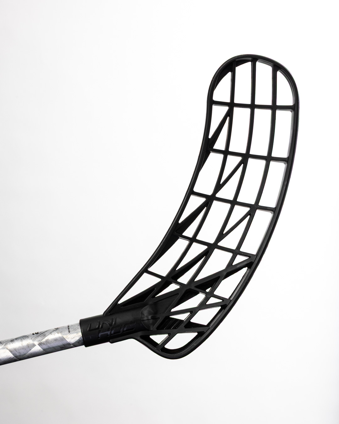 Product-img