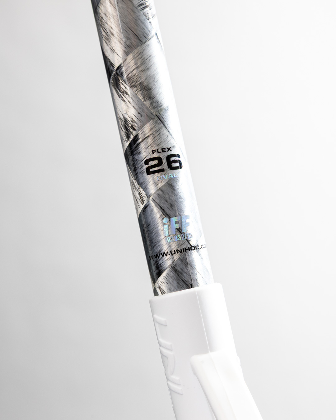 Product-img