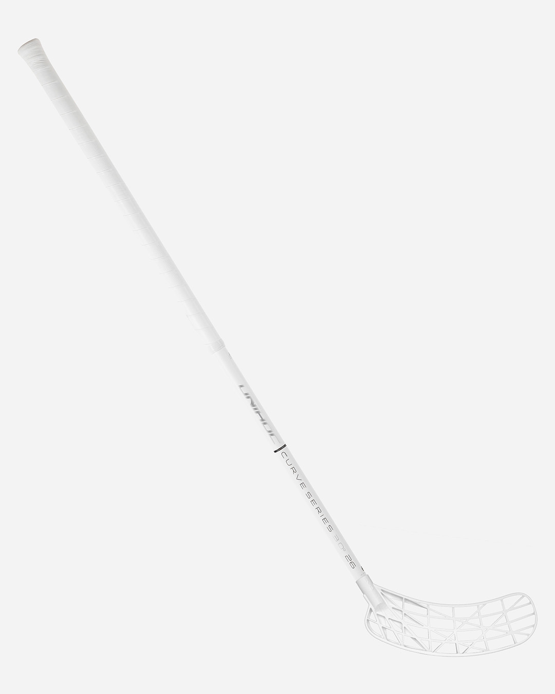 STICK EVOLITE CURVE 3.0º 26 WHITE-rollover image