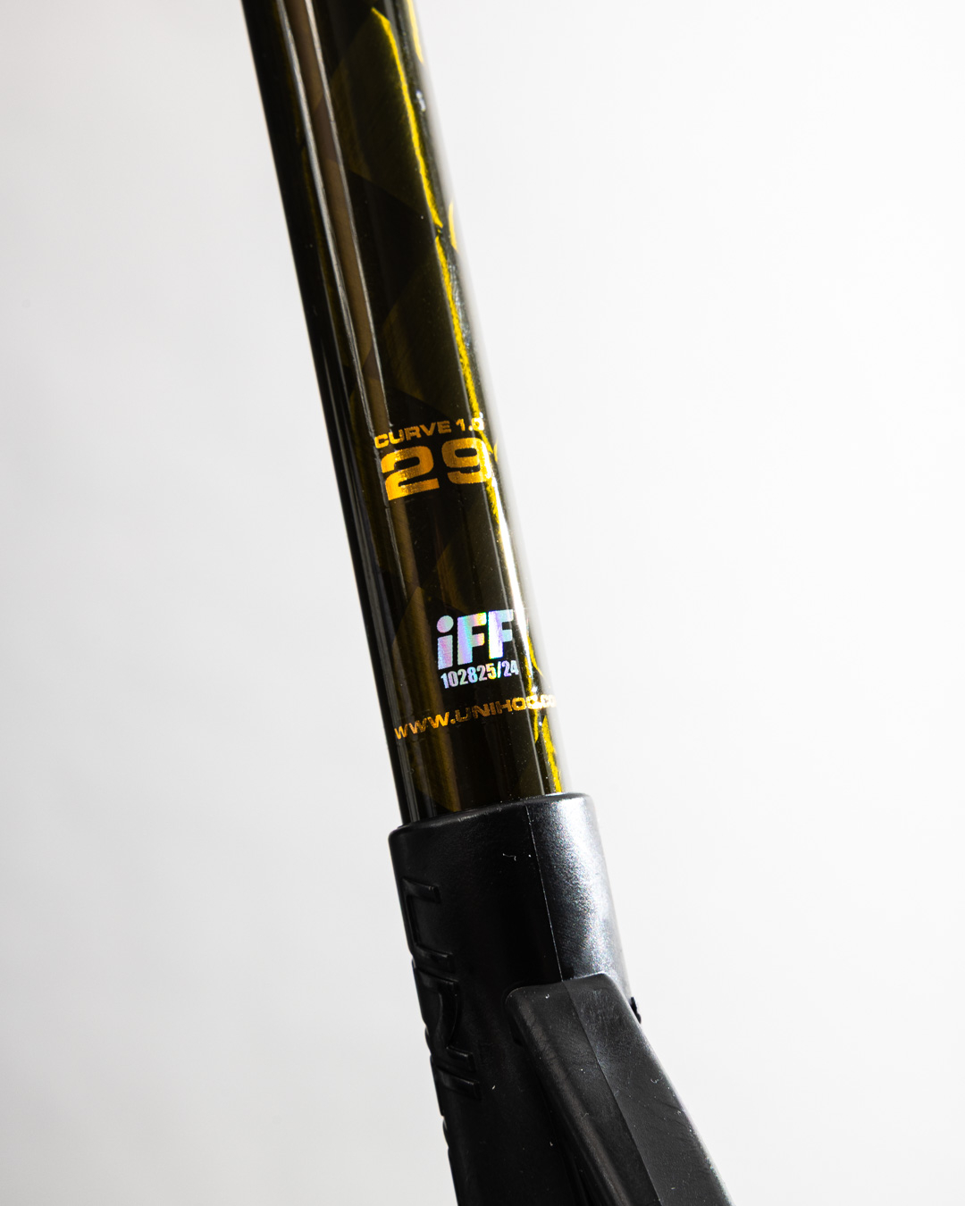 Product-img