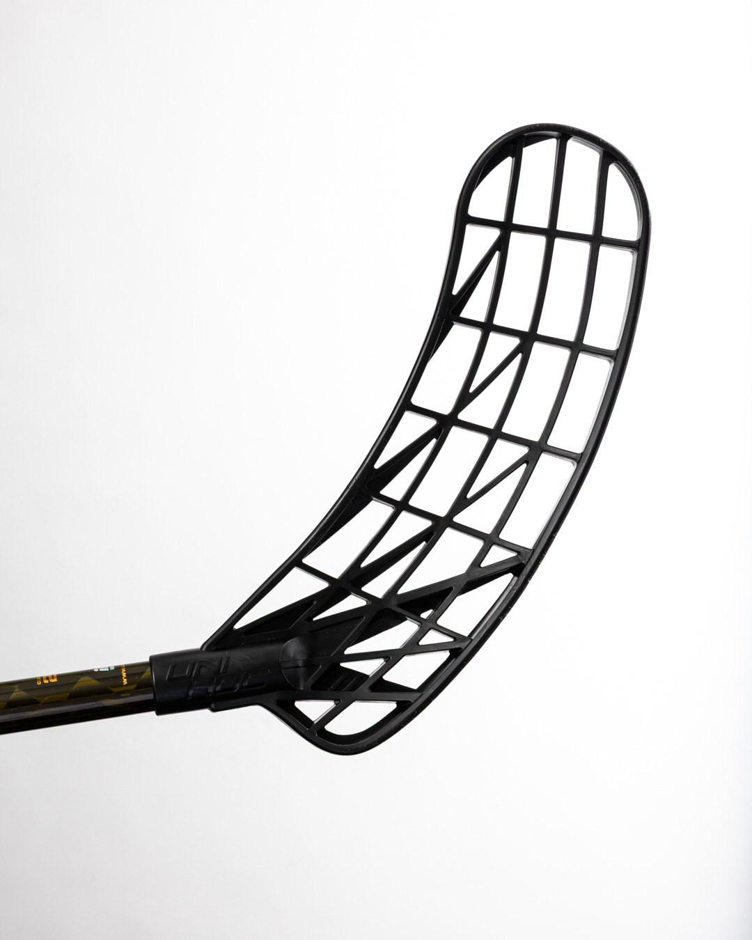 Product-img