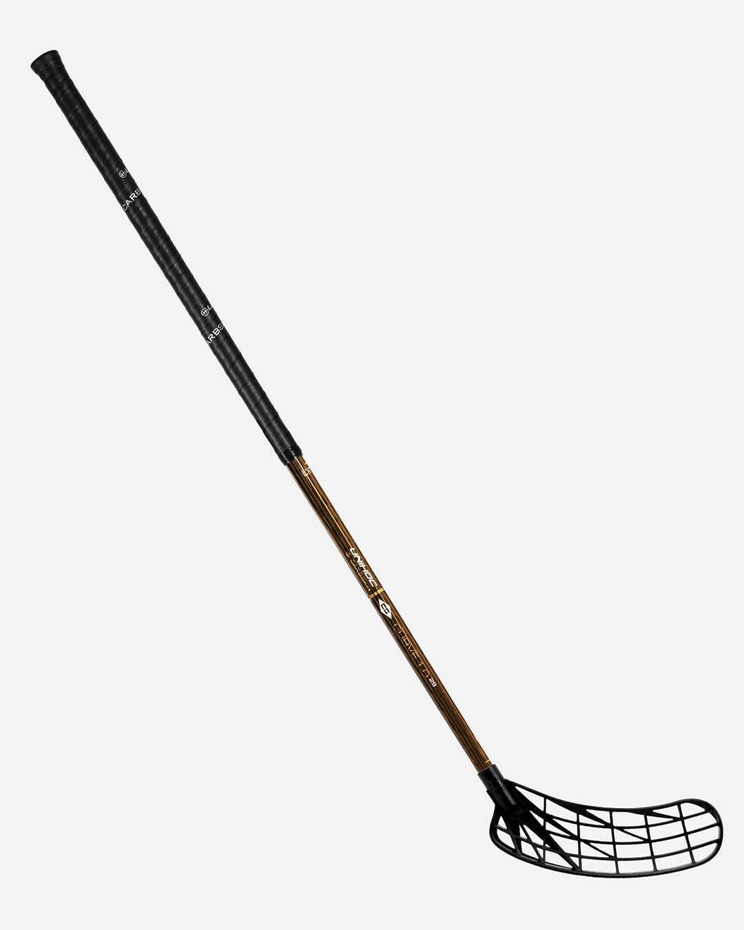 STICK UNILITE CARBSKIN CURVE 1.0º TI 29-rollover image