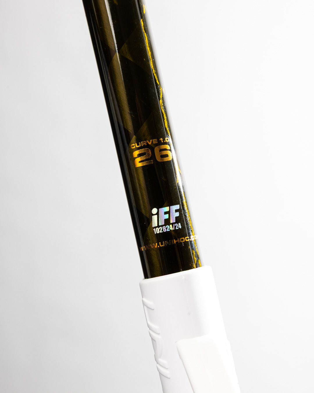 Product-img