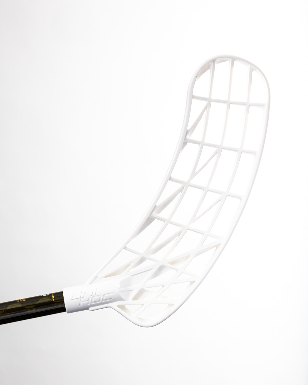 Product-img