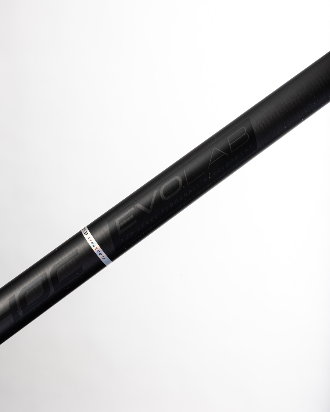 Product-img