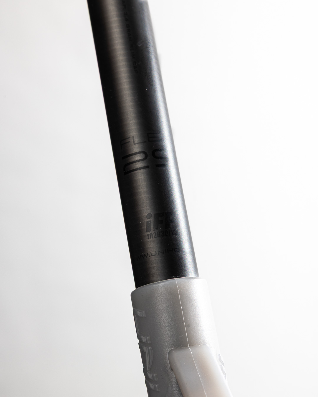 Product-img