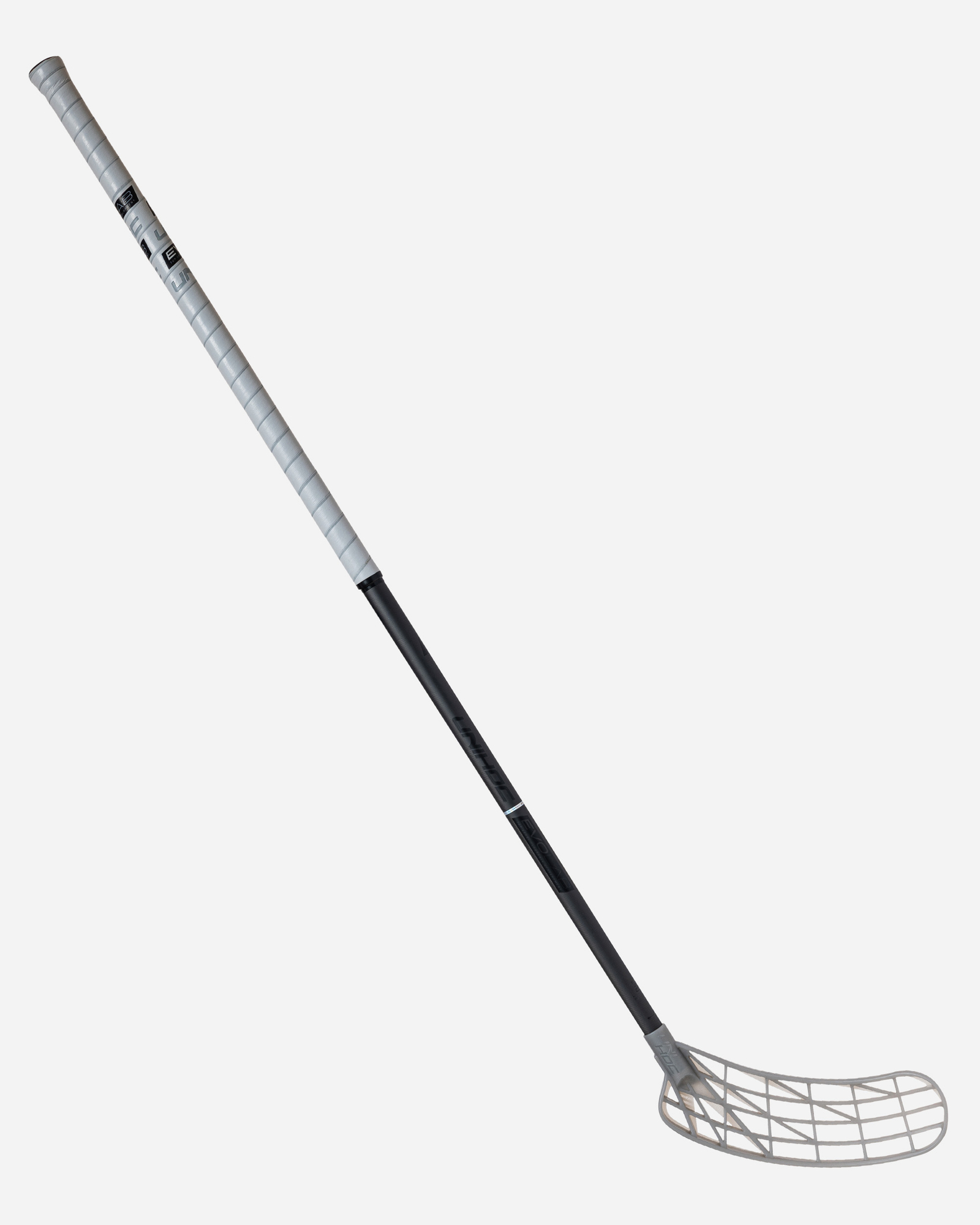 STICK UNILITE EVOLAB FL 26-rollover image