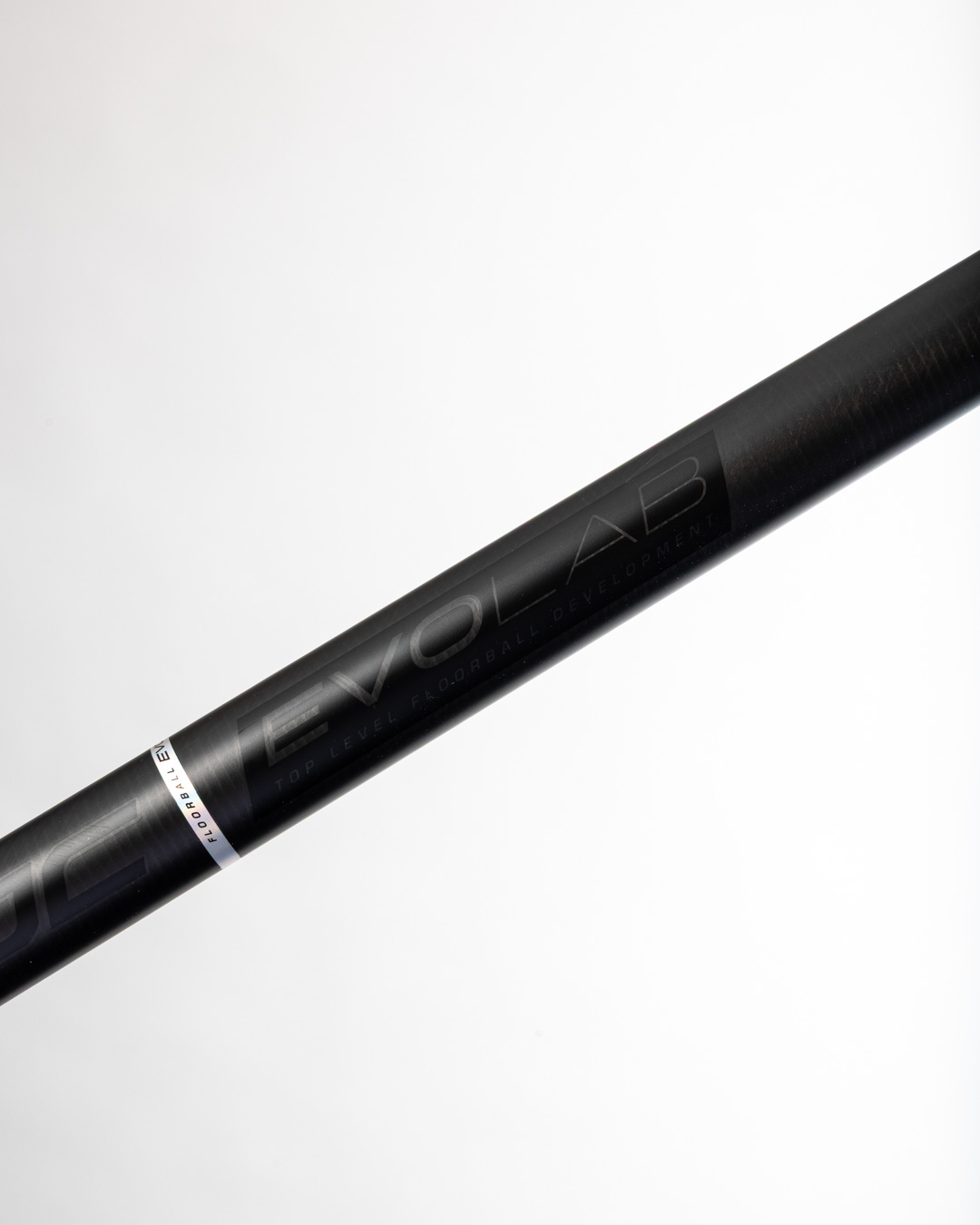 Product-img
