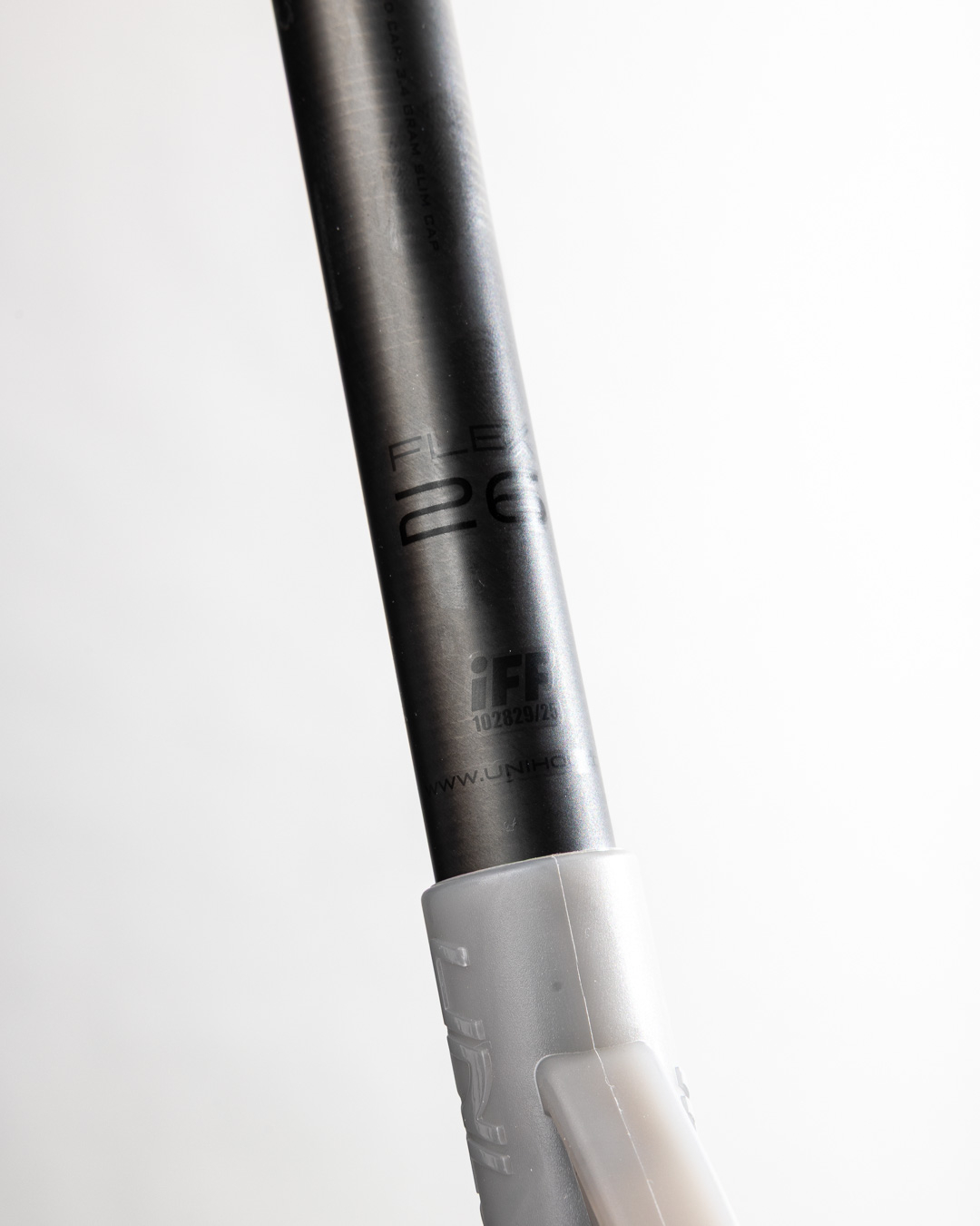 Product-img