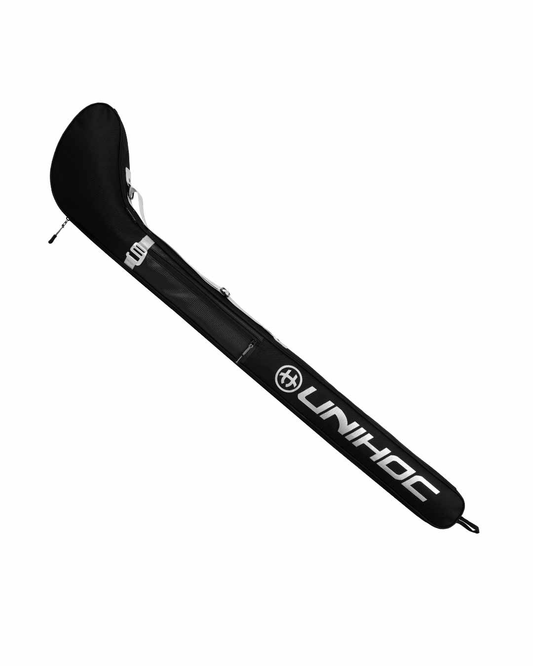 Product-img