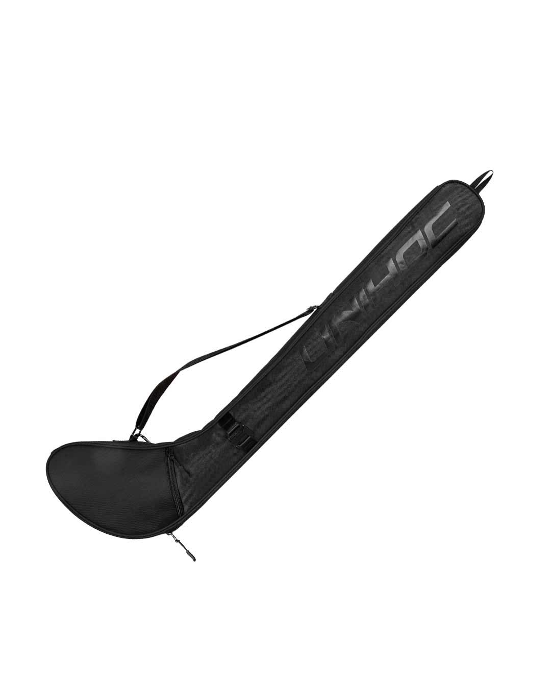 STICK COVER DARK LINE-rollover image