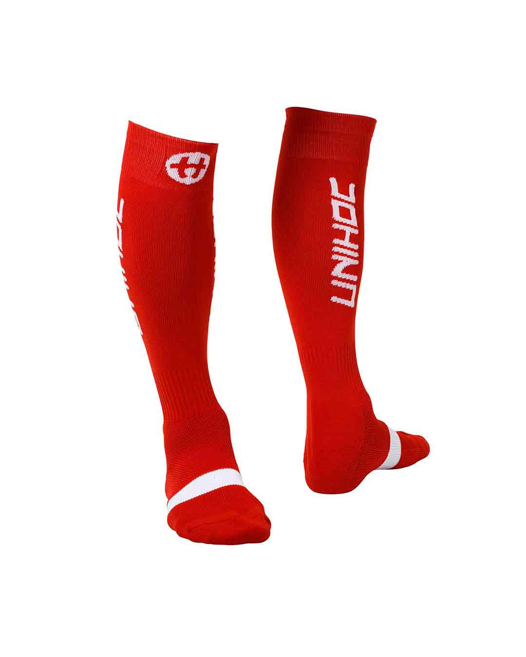 SOCK UNIHOC BADGE