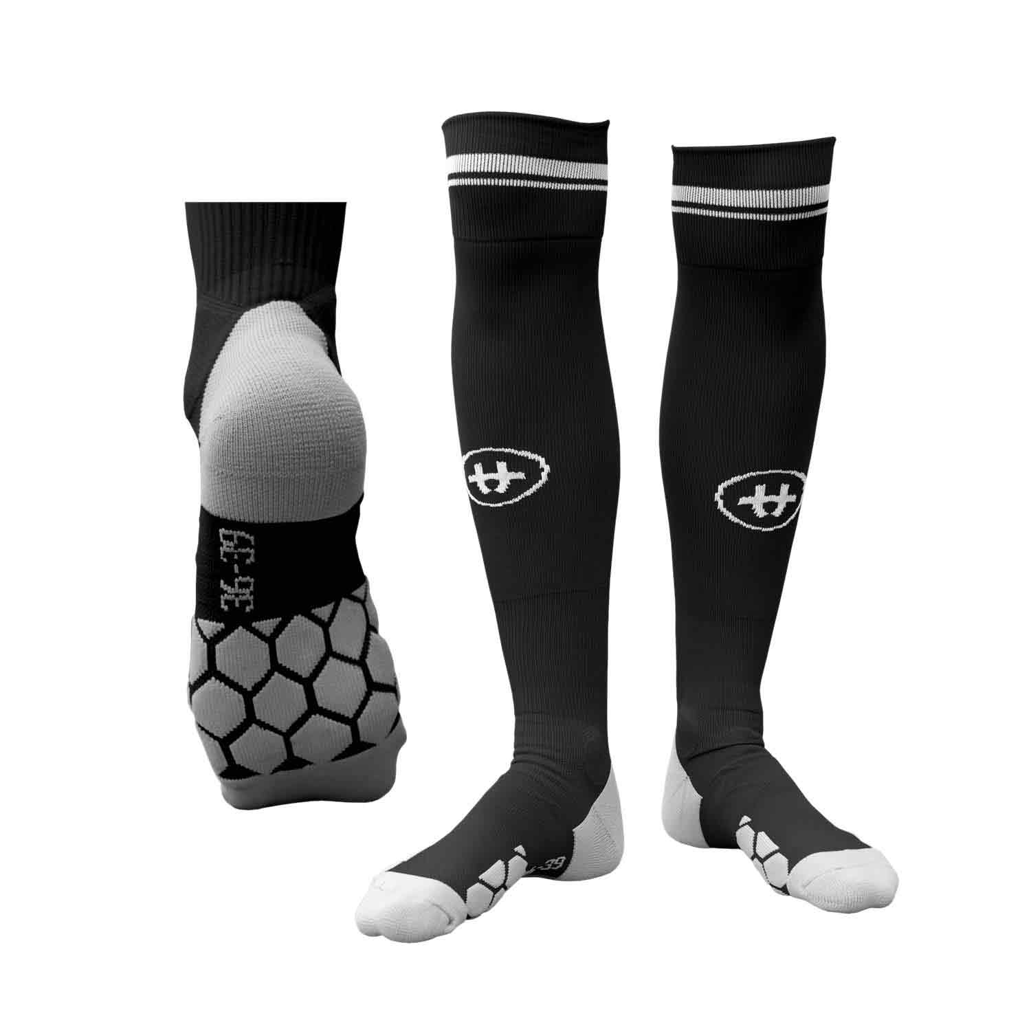 Product-img